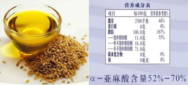 香庐州菜籽油