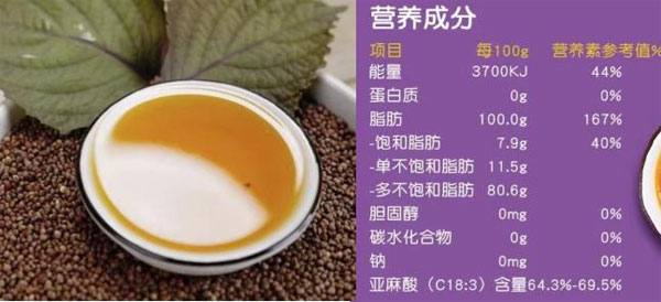 香庐州菜籽油
